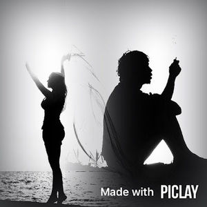 Meet your Posher, Riseriotesli